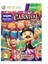 Carnıval Xbox 360 Oyunu 1