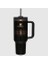 Deco Collection Quencher H2.0 Flowstate™ Bardak | 40 Oz | 1,18 L 1