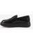 Erkek Spor & Sneaker Ayakkabı 35111 2