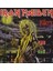 Iron Maiden - Killers - Plak 1