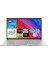 Vivobook 15 X1502VA-NJ869 I5-13420H 8 GB 512 GB SSD UHD Graphics 15.6" Full Hd Notebook 1