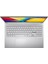 Vivobook 15 X1502VA-NJ869 I5-13420H 8 GB 512 GB SSD UHD Graphics 15.6" Full Hd Notebook 3
