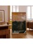 Fade Memory – Fotoğraf Poster – 30X40 cm | Çerçevesiz 2