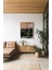 Fade Memory – Fotoğraf Poster – 30X40 cm | Çerçevesiz 3