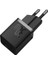 Baseus Gan5 Series 30W Pd Ultra Hızlı Type-C Şarj Aleti Mini ADAPTÖR-(1903) - HBPAV2331-6034 3