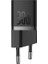 Baseus Gan5 Series 30W Pd Ultra Hızlı Type-C Şarj Aleti Mini ADAPTÖR-(1903) - HBPAV2331-6034 4