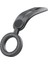 Ally Magsafe Uyumlu Araç Içi Torpido Üstü Manyetik Telefon TUTUCU-(1903) - HBPAV2800-6557 1