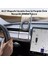 Ally Magsafe Uyumlu Araç Içi Torpido Üstü Manyetik Telefon TUTUCU-(1903) - HBPAV2800-6557 2