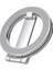 Ally SJ20 Magsafe Uyumlu Araç Içi Torpido Üstü Manyetik Telefon Tutucu Alüminy - HBPAV6952-93 2
