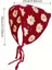Trendlover Örgü Bandana 2