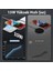 Ally 3 In1 Iphone Airpods Iwatch Kablosuz Şarj Manyetik Katlanabilir Şarj Istas - HBPAV7203-36 4