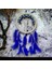 Rüya Kovan Hayat Ağacı Dream Catcher 2