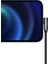 Baseus Legend Elbow USB To iPhone Lightning 2.4A Hızlı Data Şarj Kablosu 1M-(1903 - HBPAV4946-66 5