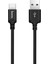 Hoco X14 USB To Type-C Data ve Hızlı Şarj KABLOSU-(1903) - HBPAV9687-5579 2