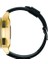Ally Samsung Watch 42MM Lazer Kaplama Slim Silikon Bumber KILIF-(1903) - HBPAV8949-8154 3