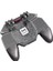 Memo DL88 Altı Parmak Fanlı Hızlı Soğutma Pubg Oyun Konsolu Gamepad Radyatör-( - HBPAV9765-69 3
