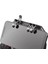 Memo DL88 Altı Parmak Fanlı Hızlı Soğutma Pubg Oyun Konsolu Gamepad Radyatör-( - HBPAV9765-69 5