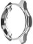 Ally Sm Galaxy Watch 3 45MM Bumper Koruyucu Silikon KILIF-(1903) - HBPAV8202-1503 5