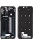 Asus Zenfone 5 ZE620KL Orta Kasa Ekran LCD Orta ÇITASI-(1903) - HBPAV1334-2978 2