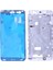 General Mobile Discovery One 4g Ön Çıta PANEL-(1903) - HBPAV2788-7391 3