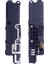 Xiaomi Redmi 4 Pro Full Buzzer HOPARLOR-(1903) - HBPAV5610-5779 1