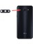 Lg K50 Arka Kamera Camı LENS-(1903) - HBPAV4940-2533 1