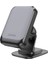 Hoco H25 Araç Içi Torpido Üstü Manyetik Telefon TUTUCU-(1903) - HBPAV9609-4934 1