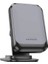 Hoco H25 Araç Içi Torpido Üstü Manyetik Telefon TUTUCU-(1903) - HBPAV9609-4934 4