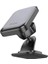 Hoco H25 Araç Içi Torpido Üstü Manyetik Telefon TUTUCU-(1903) - HBPAV9609-4934 5