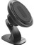 Ally ML180 Araç Torpido Üstü Manyetik Yuvarlak Telefon TUTUCU-(1903) - HBPAV1667-9311 1