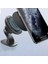 Ally ML180 Araç Torpido Üstü Manyetik Yuvarlak Telefon TUTUCU-(1903) - HBPAV1667-9311 3
