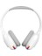 Kulak Üstü Kablosuz Bluetooth Oyun ve Müzik Kulaklığı 2