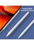Ally Universal Active Touch Kapasitif Stylus Tablet-Telefon Dokunmatik KALEM-(1903) - HBPAV4592-403 2