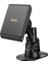 Hoco H45 Torpido Üstü Magsafe Manyetik Araç Içi Telefon TUTUCU-(1903) - HBPAV8382-1638 1