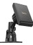 Hoco H45 Torpido Üstü Magsafe Manyetik Araç Içi Telefon TUTUCU-(1903) - HBPAV8382-1638 4