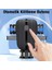 Ally B073 Araç Içi Havalandırma Telefon TUTUCU-(1903) - HBPAV2959-3618 4