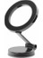 Ally H800 Torpido Üstü Araç Içi Magsafe Telefon TUTUCU-ALÜMINYUM-(1903) - HBPAV9728-1316 1