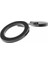Ally H800 Torpido Üstü Araç Içi Magsafe Telefon TUTUCU-ALÜMINYUM-(1903) - HBPAV9728-1316 4