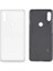 Xiaomi Mix 2s Arka Pil Batarya KAPAĞI-(1903) - HBPAV1422-2214 2