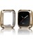 Fitbit Versa Ultra Ince Yumuşak Tpu Silikon KILIF-(1903) - HBPAV6362-9027 2