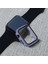 Ally Apple Watch 5-4 40MM 360 Derece Koruma Kılıf+Kırılmaz CAM-(1903) - HBPAV2023-2842 5
