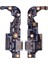 Asus Zenfone 3 ZE520KL Şarj Soket BORDU-(1903) - HBPAV8584-4012 2