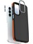 Xiaomi Redmi Note 13 Pro 4g Harvel Kapak - Turuncu - HBPAV7283-8148 3