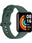 Xiaomi Redmi Watch 2 Klasik Kordon - Haki Yeşil - HBPAV1720-2872 1