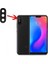 Xiaomi Redmi 6 Pro A2 Lite Arka Kamera LENS-(1903) - HBPAV5050-2689 1