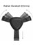 Gravity Drive Universal Araç Havalandırma TUTUCU-(1903) - HBPAV9008-3919 2