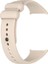 Xiaomi Smart Band 8 Pro Klasik Kordon - Yıldız Işığı - HBPAV9371-9533 1