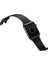 Baseus Slip-Thru Apple Watch Ultra 49MM 7-8 45MM 6-5-4 44MM Silikon Kordon Kayış 3 - HBPAV6427-54 3
