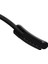 Baseus Slip-Thru Apple Watch Ultra 49MM 7-8 45MM 6-5-4 44MM Silikon Kordon Kayış 3 - HBPAV6427-54 5