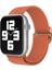 Watch 20MM Star Kordon - Turuncu - HBPAV4448-8730 1